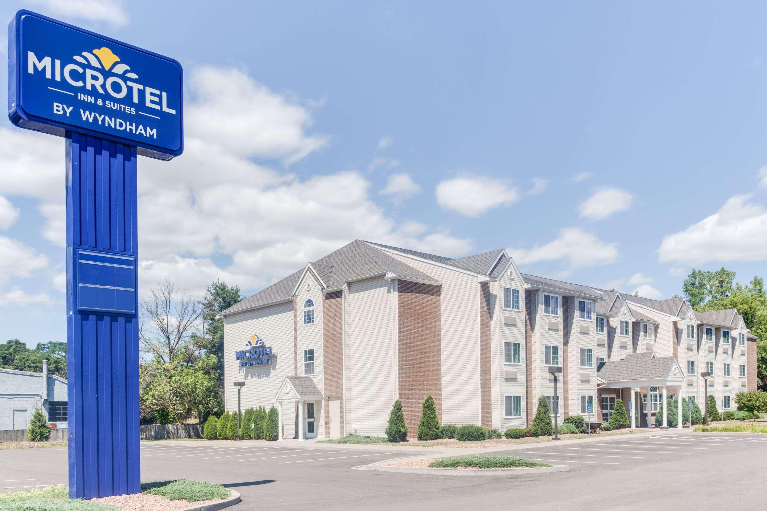 Microtel & 3*